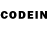 COCAIN 99% Coordinates 22.3964