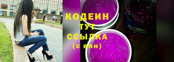 спиды Богородск