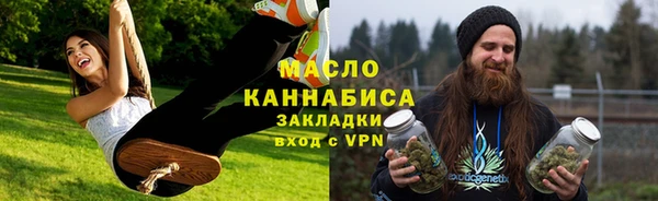спиды Богородск