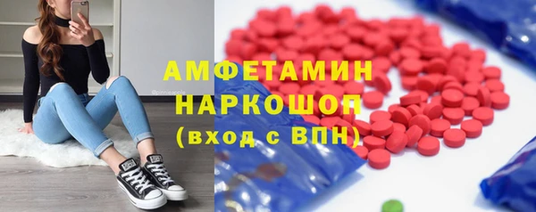 спиды Богородск