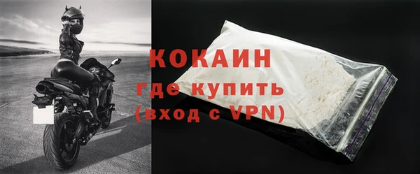 спиды Богородск