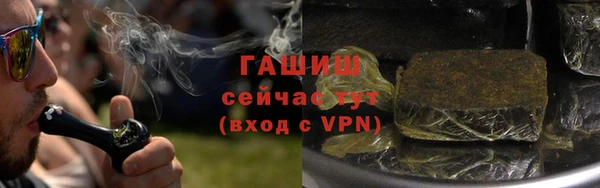 спиды Богородск