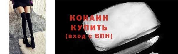 спиды Богородск