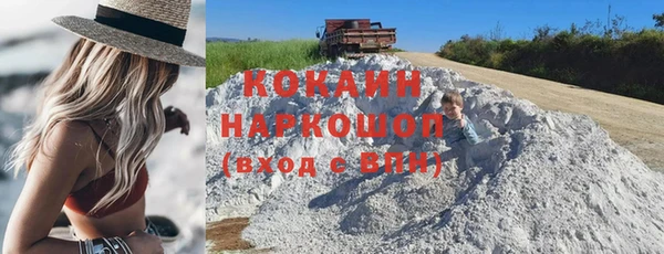 apvp Богданович