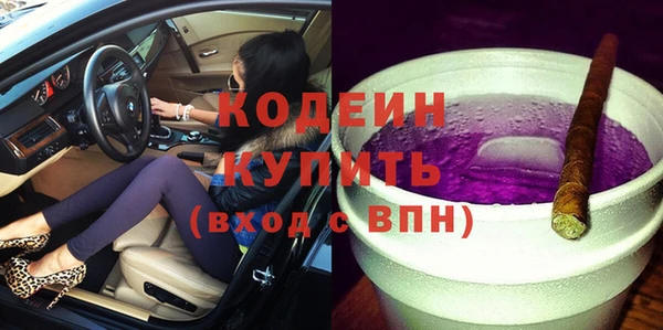 apvp Богданович